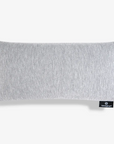 seatbelt pillow bedgear top