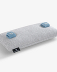 seatbelt pillow bedgear