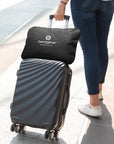 travel pillow bedgear flow lifestyle