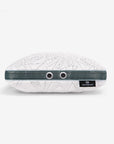 travel pillow bedgear storm side