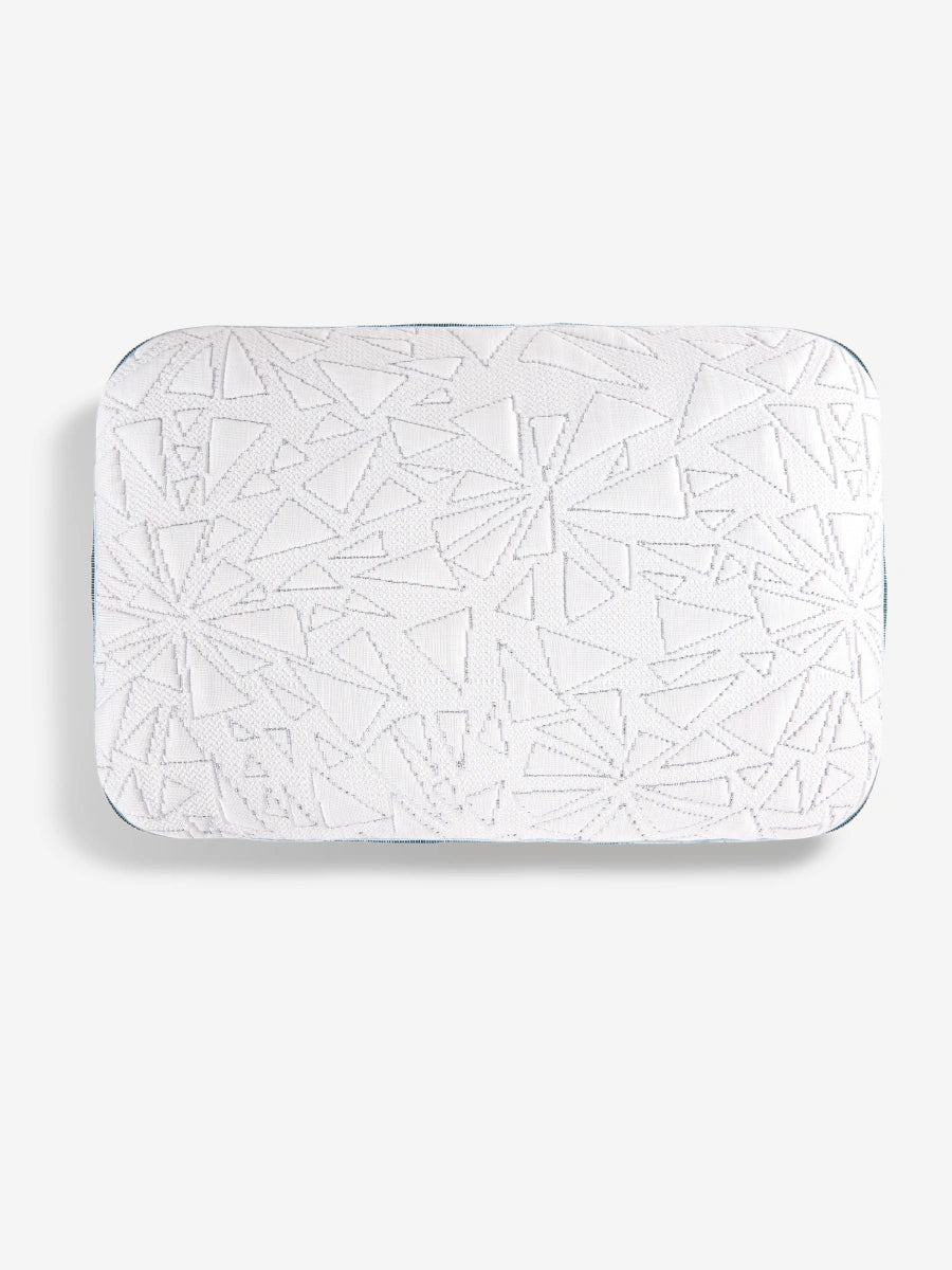 travel pillow bedgear storm top