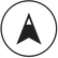 ver-tex icon