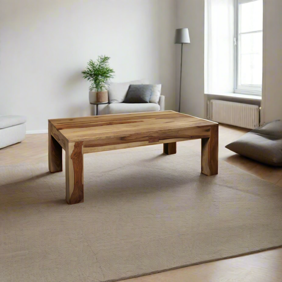 Waverly Illusion tavolino da caffè