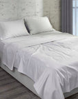 Fieldcrest Ultra Soft Bed Sheet Set