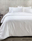 Fieldcrest Ultra Soft Bed Sheet Set