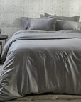 Fieldcrest Ultra Soft Bed Sheet Set