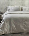 Fieldcrest Ultra Soft Bed Sheet Set