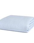 Bedspread Cannon Honeycomb