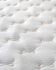 Waverly Inspiration Organic Cotton Mattress