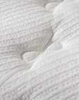 Waverly Inspiration Organic Cotton Mattress