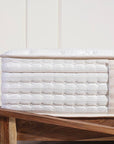 Waverly Inspiration Organic Cotton Mattress