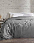 Duvet Cover Fieldcrest Ultra Soft