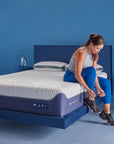 Bedgear M3 Performance® Mattress