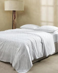 Bed Sheet Set Hauz Limited Edition Tencel