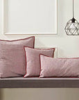 Decorative Pillow Hauz Linen