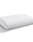 Bedgear Dri-Tec Mattress Protector