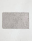 Bath Rug Fieldcrest Ultra Soft 2.200gsm