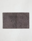 Bath Rug Fieldcrest Ultra Soft 2.200gsm