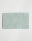 Bath Rug Fieldcrest Ultra Soft 2.200gsm