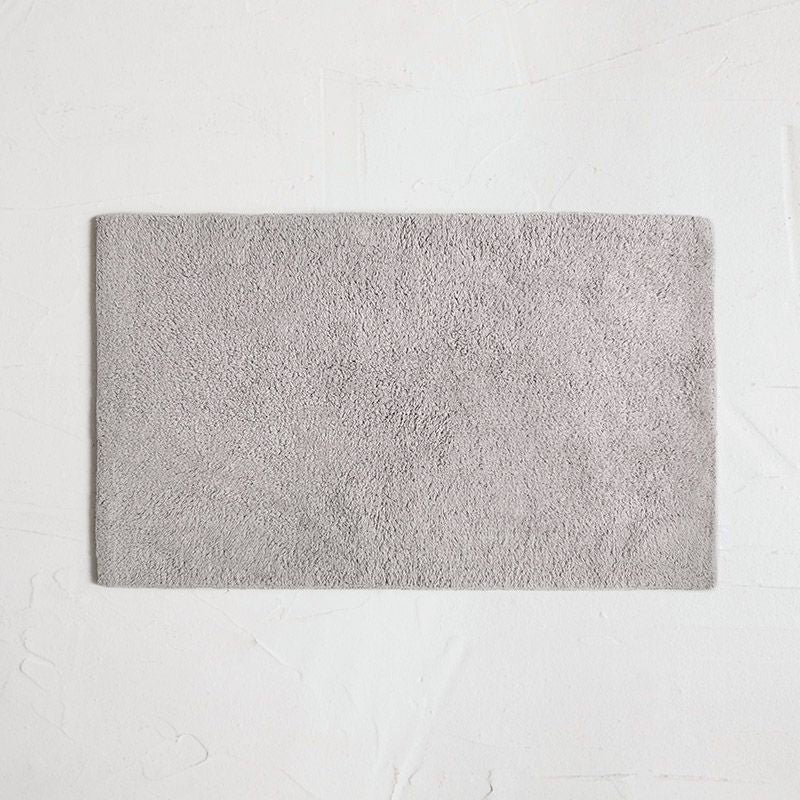 Bath Rug Fieldcrest Ultra Soft 2.200gsm