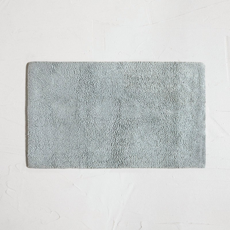 Bath Rug Fieldcrest Ultra Soft 2.200gsm