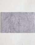 Bath Rug Fieldcrest Ultra Soft 2.200gsm