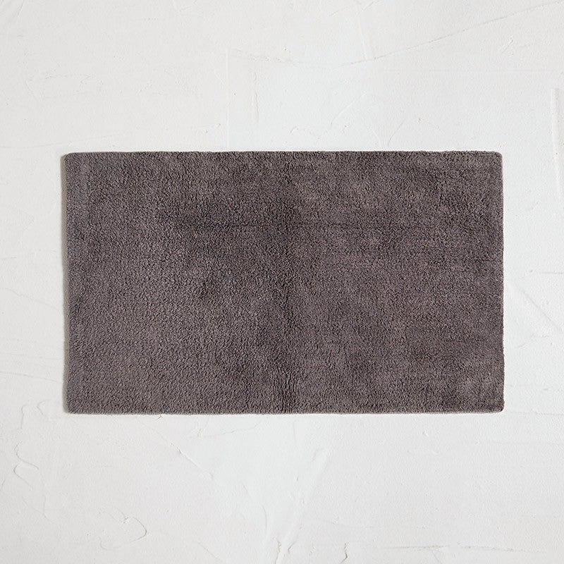 Bath Rug Fieldcrest Ultra Soft 2.200gsm