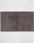 Bath Rug Fieldcrest Ultra Soft 2.200gsm