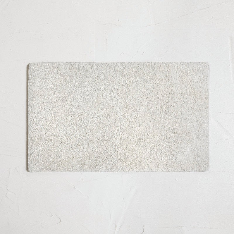 Bath Rug Fieldcrest Ultra Soft 2.200gsm