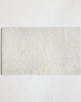 Bath Rug Fieldcrest Ultra Soft 2.200gsm