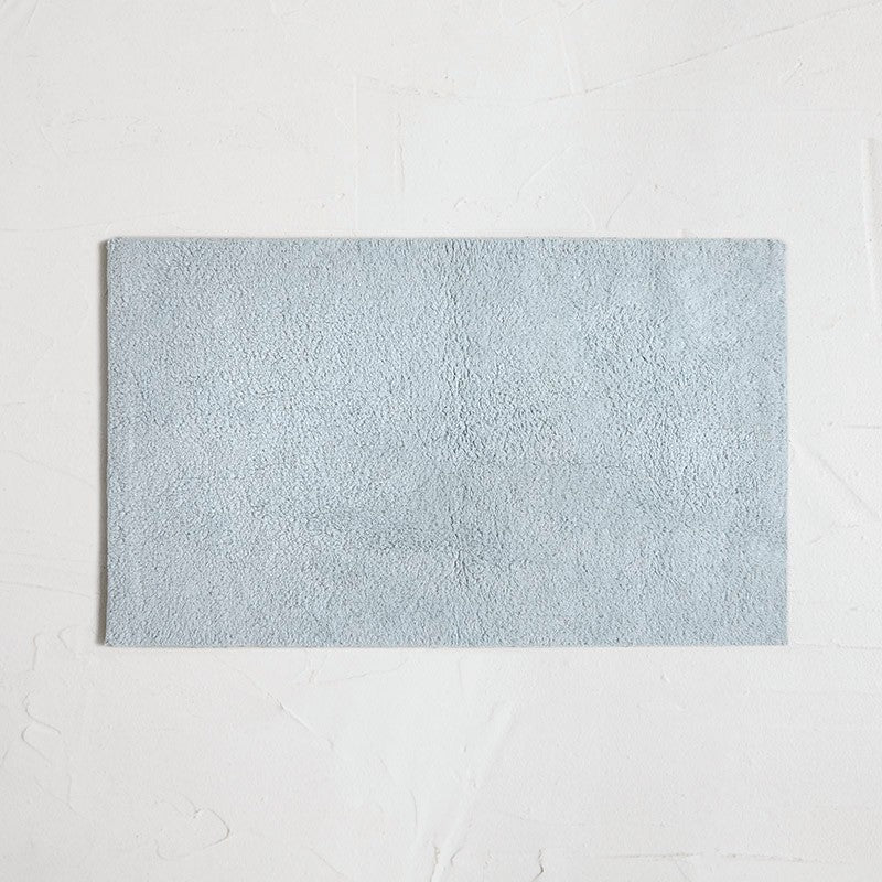 Bath Rug Fieldcrest Ultra Soft 2.200gsm