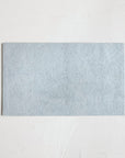 Bath Rug Fieldcrest Ultra Soft 2.200gsm