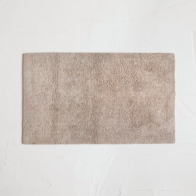 Bath Rug Fieldcrest Ultra Soft 2.200gsm