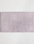 Bath Rug Fieldcrest Ultra Soft 2.200gsm