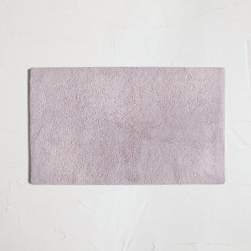 Bath Rug Fieldcrest Ultra Soft 2.200gsm