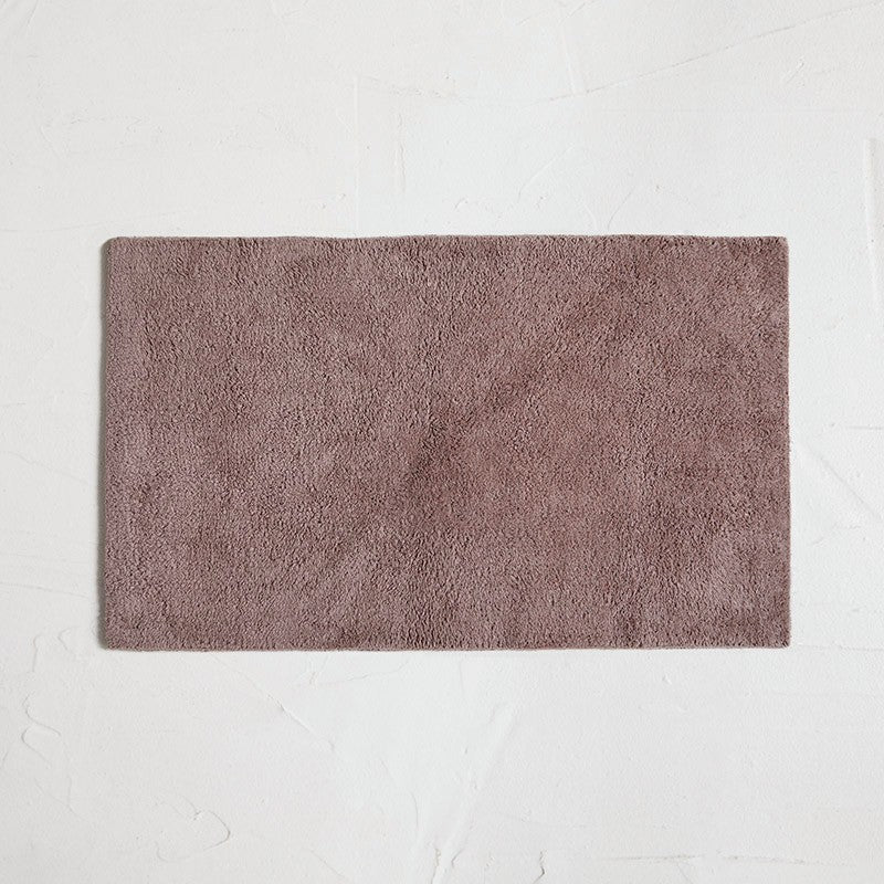 Bath Rug Fieldcrest Ultra Soft 2.200gsm