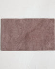 Bath Rug Fieldcrest Ultra Soft 2.200gsm