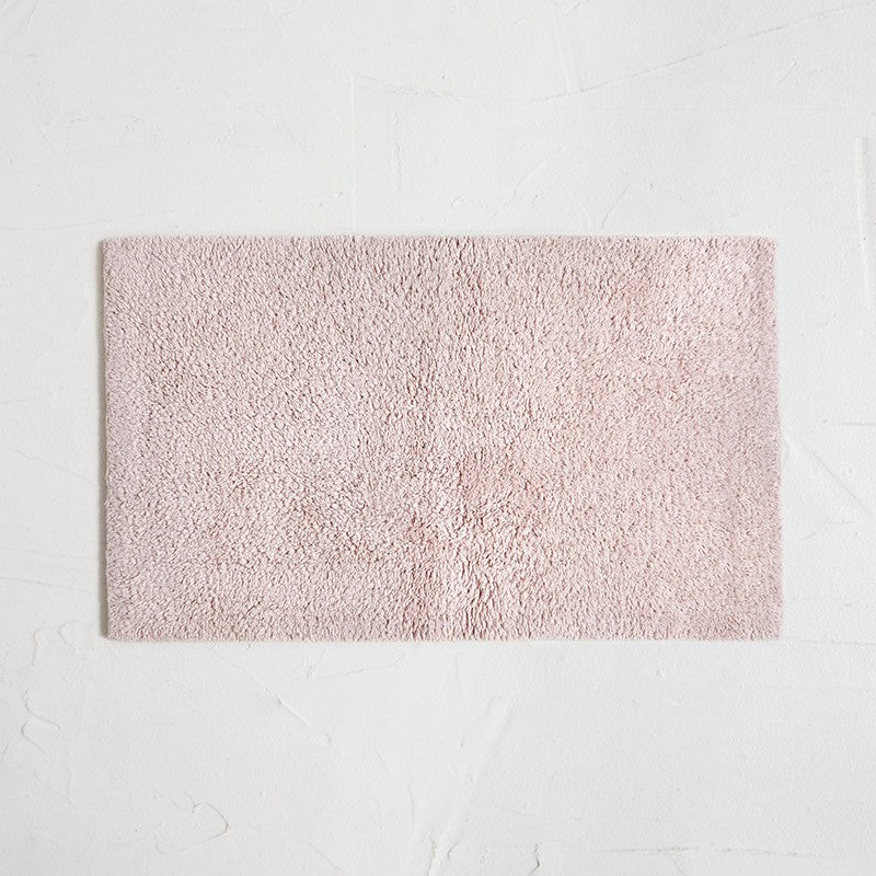 Bath Rug Fieldcrest Ultra Soft 2.200gsm