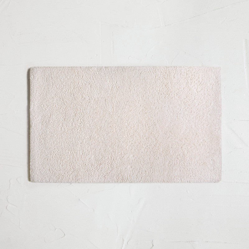 Bath Rug Fieldcrest Ultra Soft 2.200gsm