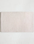 Bath Rug Fieldcrest Ultra Soft 2.200gsm