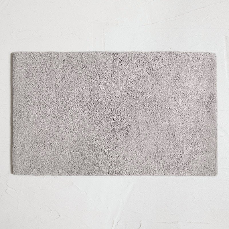 Bath Rug Fieldcrest Ultra Soft 2.200gsm