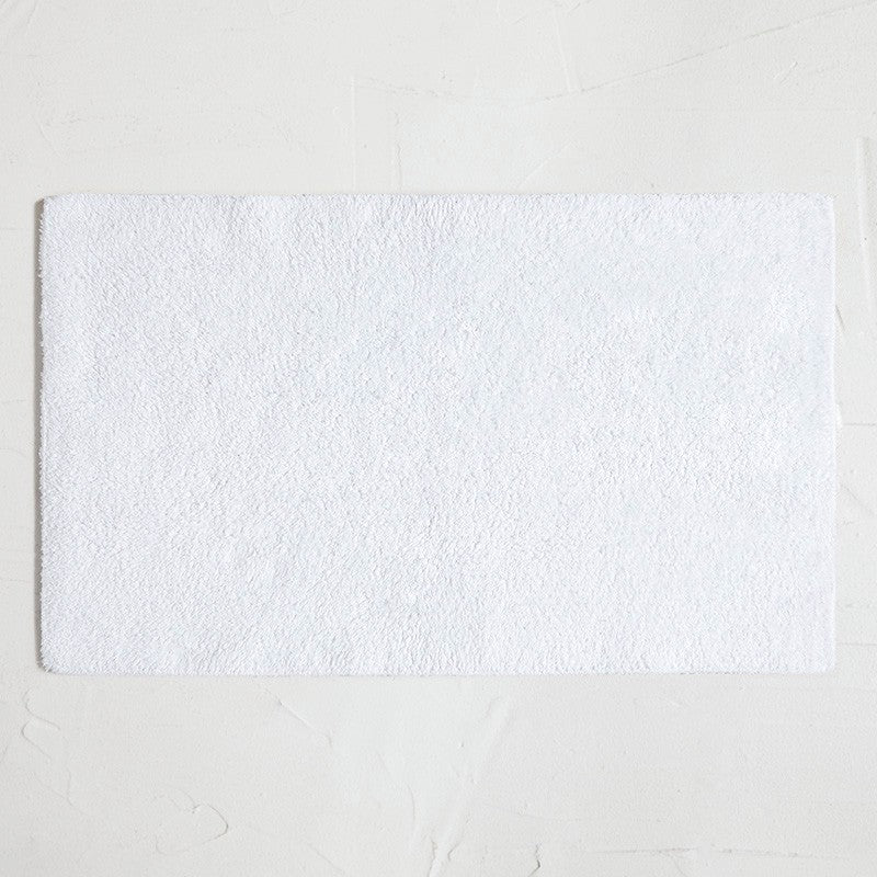 Bath Rug Fieldcrest Ultra Soft 2.200gsm