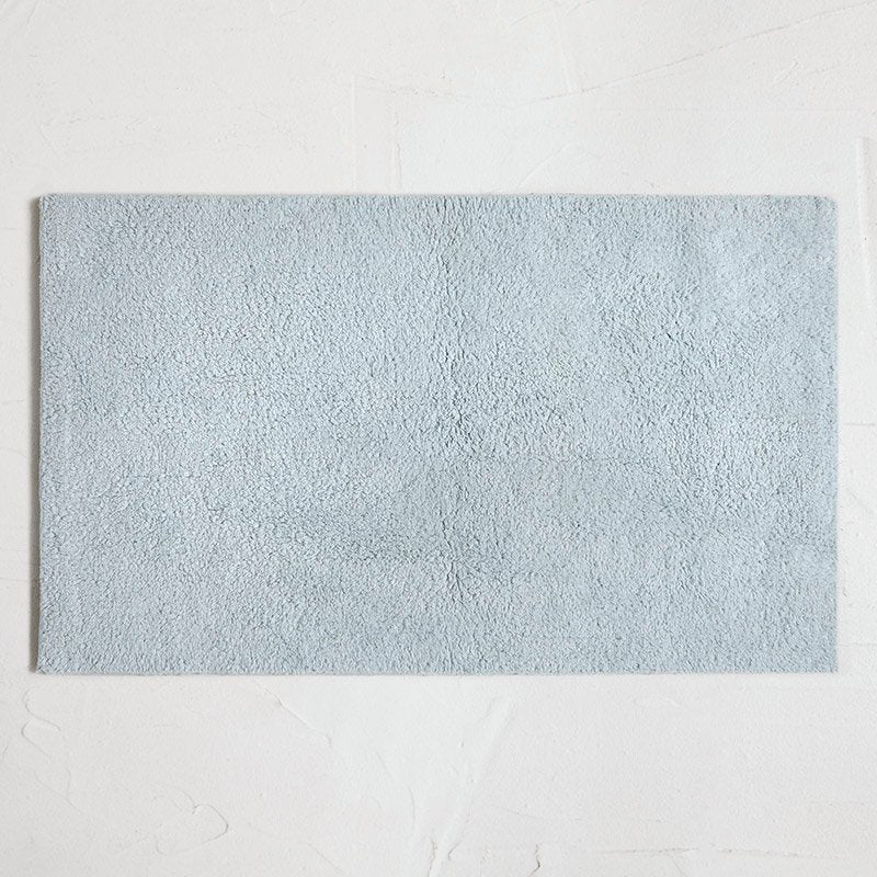 Bath Rug Fieldcrest Ultra Soft 2.200gsm