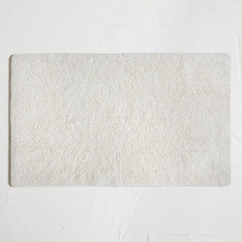 Bath Rug Fieldcrest Ultra Soft 2.200gsm