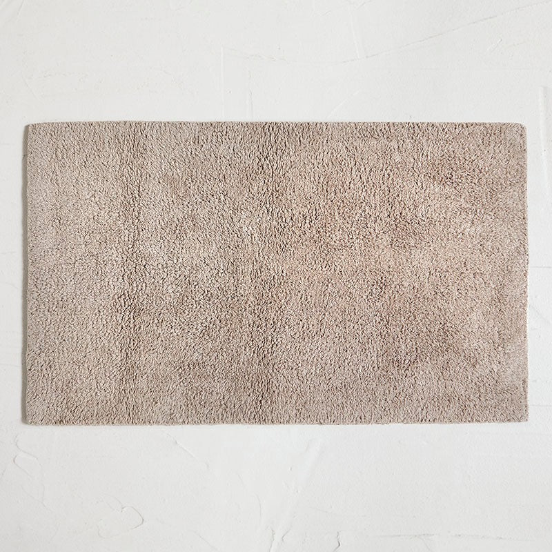 Bath Rug Fieldcrest Ultra Soft 2.200gsm