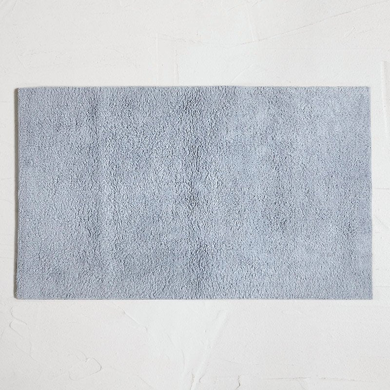 Bath Rug Fieldcrest Ultra Soft 2.200gsm