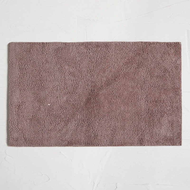 Bath Rug Fieldcrest Ultra Soft 2.200gsm