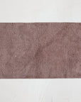 Bath Rug Fieldcrest Ultra Soft 2.200gsm