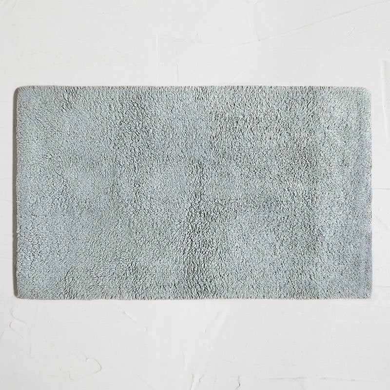 Bath Rug Fieldcrest Ultra Soft 2.200gsm