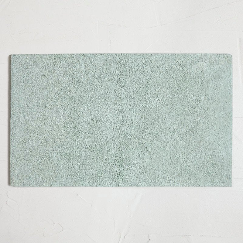 Bath Rug Fieldcrest Ultra Soft 2.200gsm